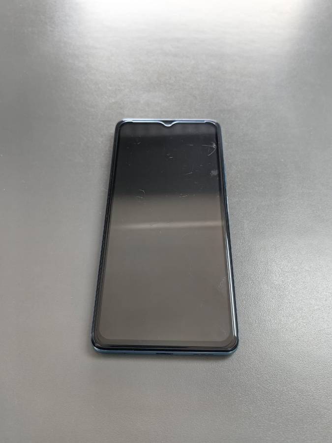 Xiaomi redmi note 10 pro