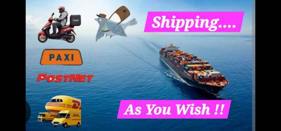 Hotwheels Impraza (#2)