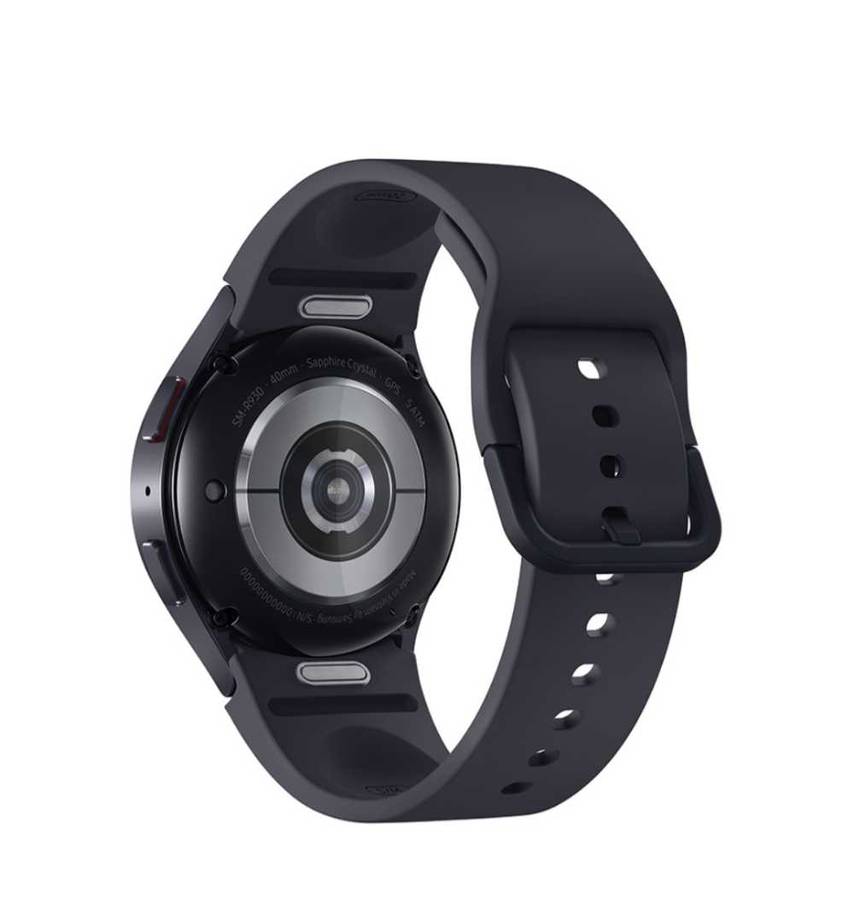 Samsung Watch6 40mm LTE