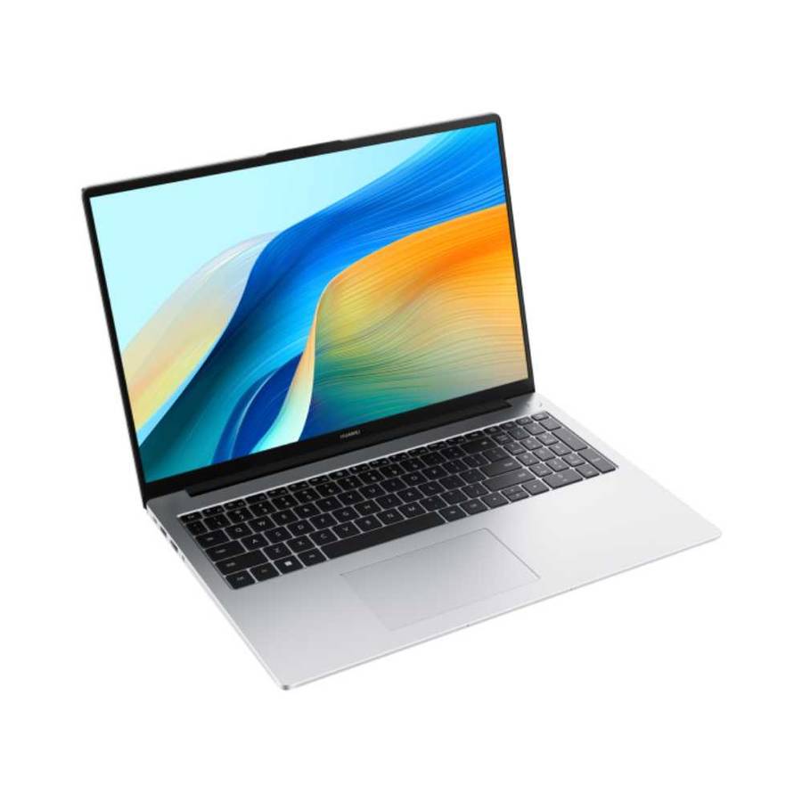 HUAWEI MateBook D 16 i5 12TH GEN