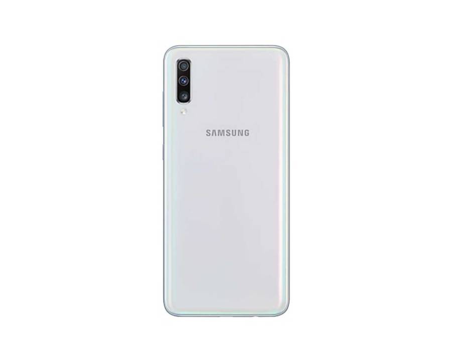 Samsung A70 128GB Dual Sim
