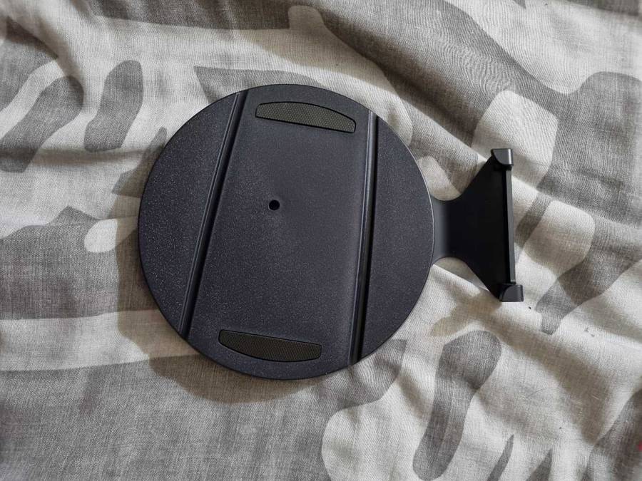 PS5 1TB Digital Edition