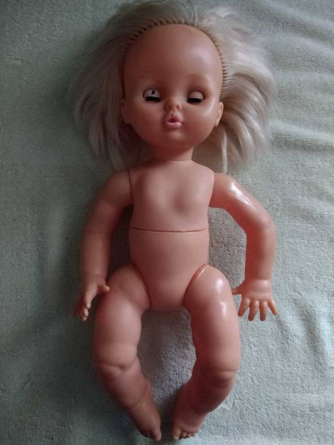 Prima Baby Love