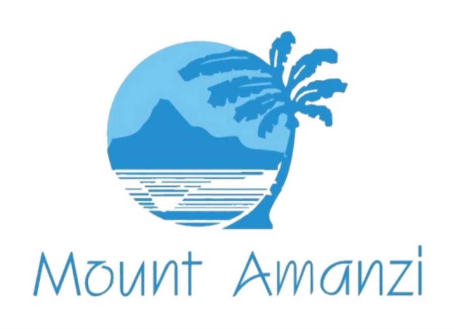 FULL WEEK Accommodation @ various Resorts in South Africa !
