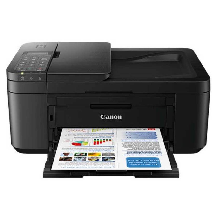 Canon TRA540
