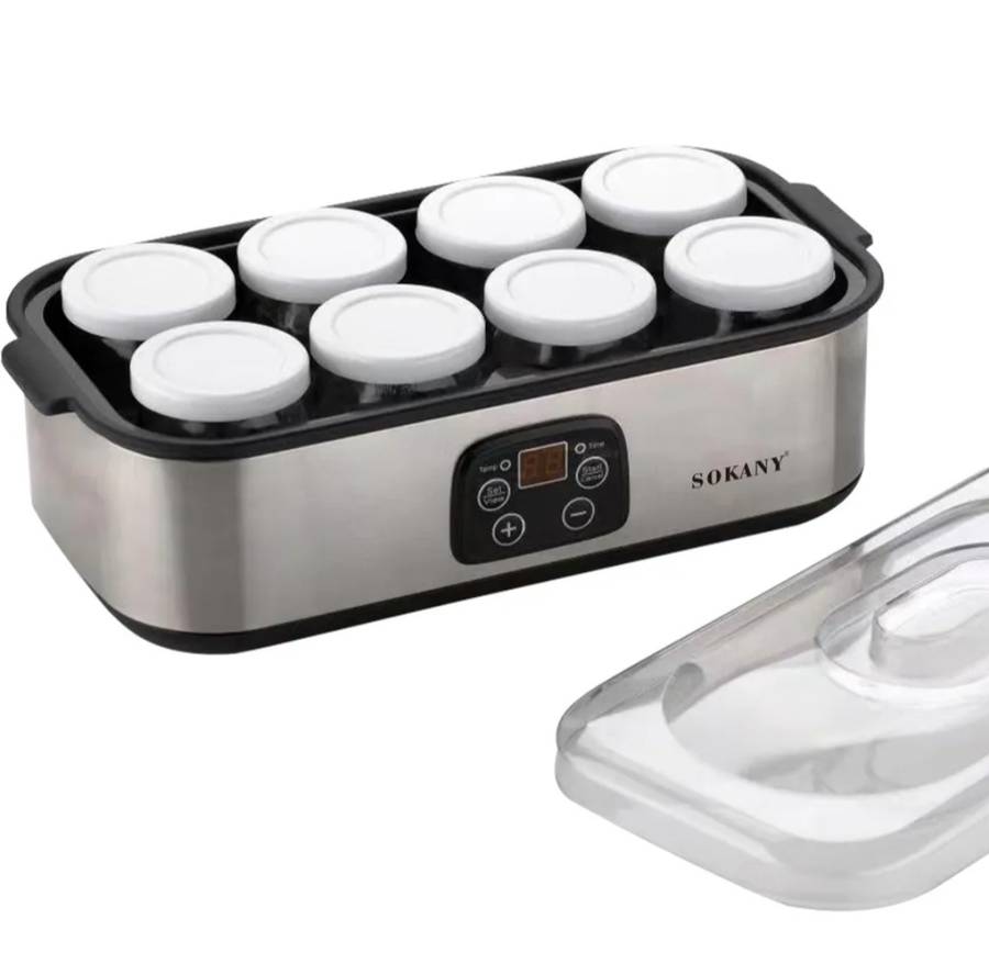 Yogurt Maker
