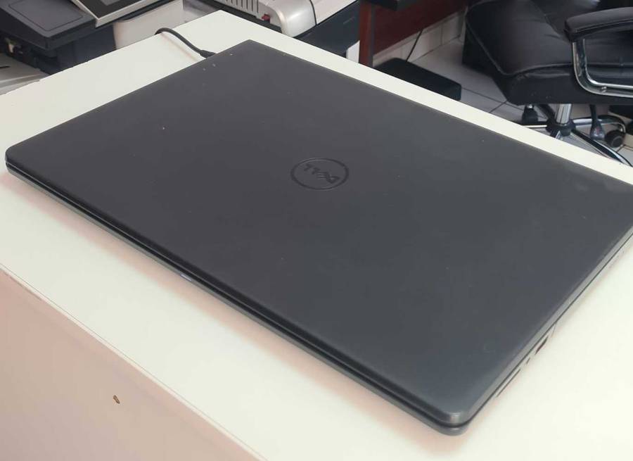 Dell Core i5 7th Gen laptop (Windows 11)