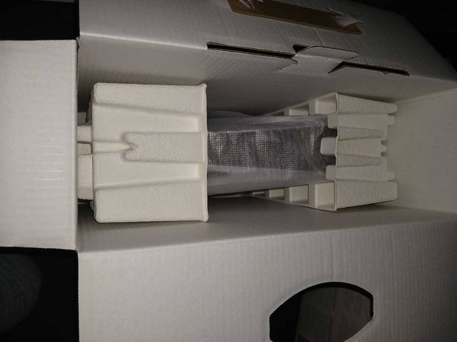 PS5 DISC EDITION IN PERFECT CONDITION