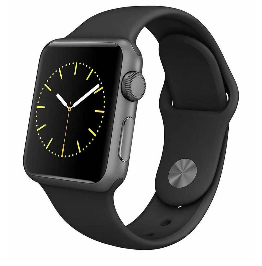 Apple Watch Series 1