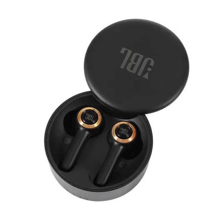 JBL S106 TWS true wireless Bluetooth headset sports with microphone