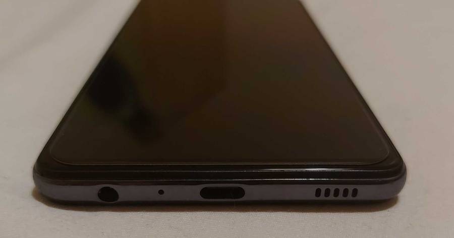 Samsung Galaxy A52, 128gb, Pre-owned, 4gb Ram