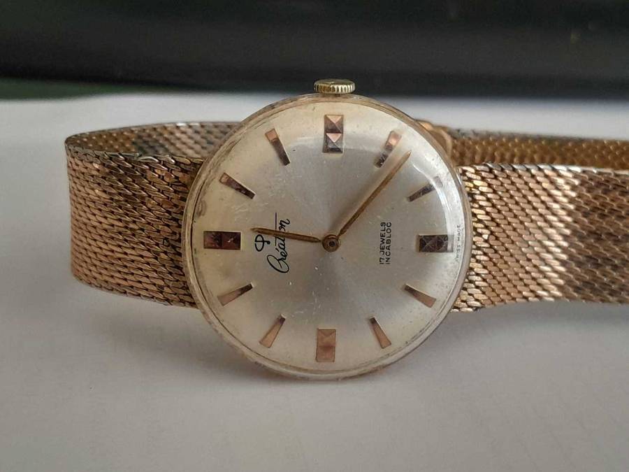 For the love of flatties....