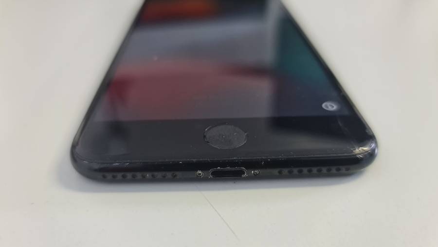 iPhone 7 plus & Galaxy Note 9