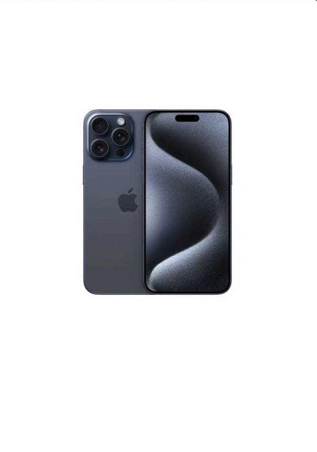 Apple iPhone15 Pro 256GB