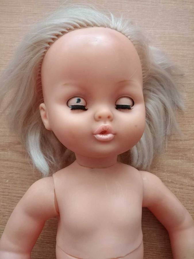 Prima Baby Love
