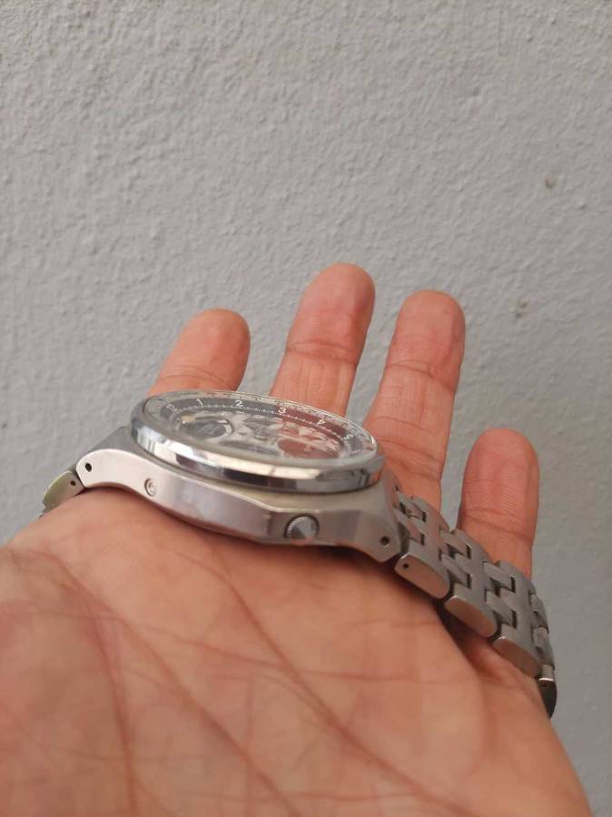 Citizen AV0090-50A