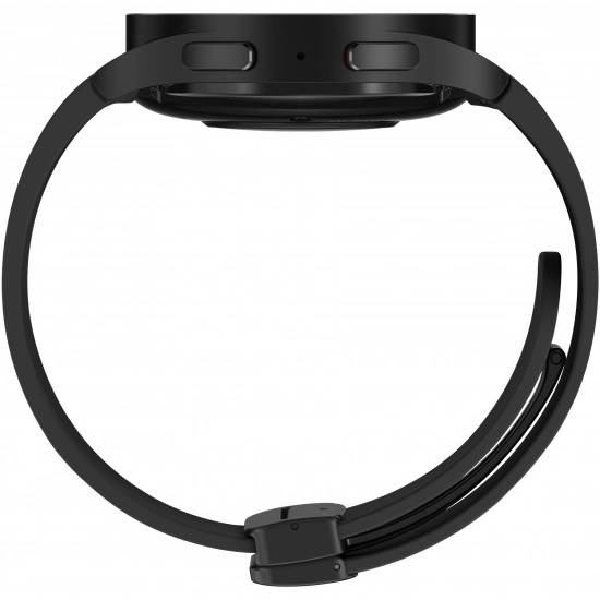 Samsung Watch5 Pro 45mm LTE - Black Titanium