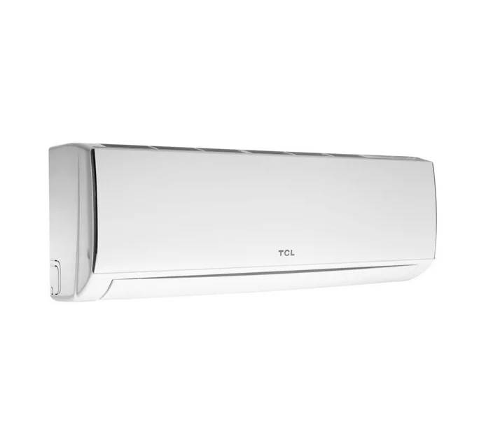 TCL Air Conditioner (12000BTU)