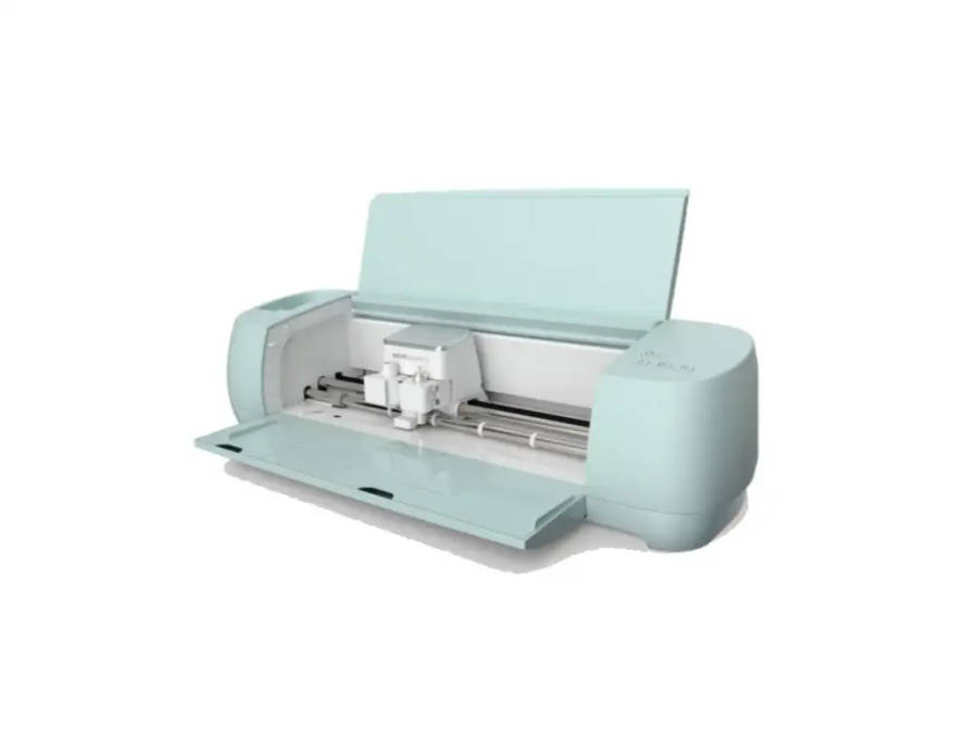 Cricut Explore 3 Starter Bundle