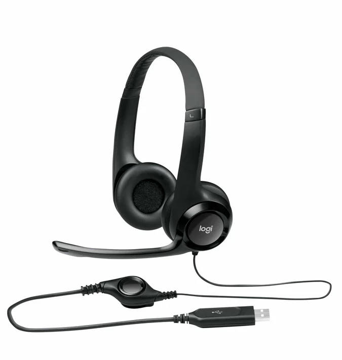 HP Laptop + Accessories Bundle