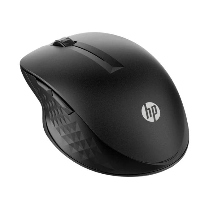 HP Laptop + Accessories Bundle