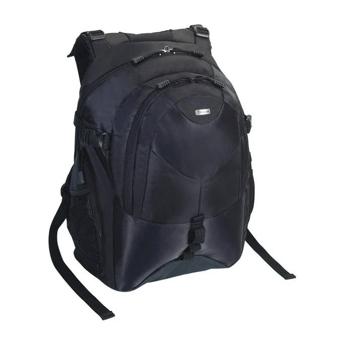 HP Laptop + Accessories Bundle
