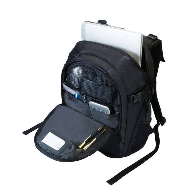 HP Laptop + Accessories Bundle