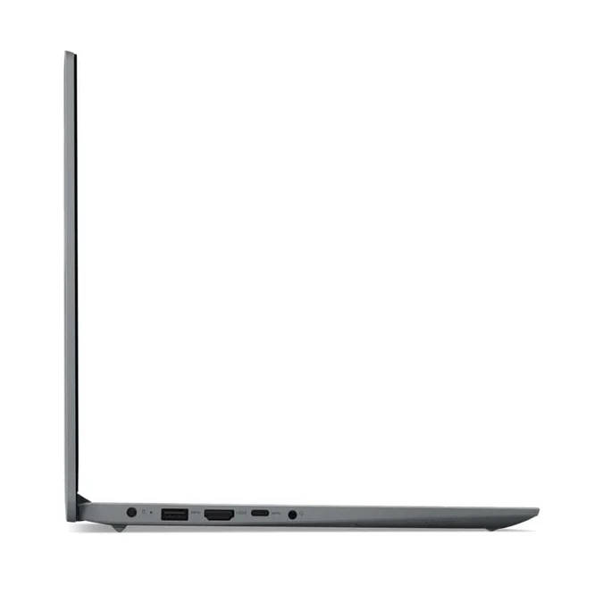 Lenovo IdeaPad 1 15IGL7 15.6-inch FHD Laptop - Intel Celeron N4020 | 256GB SSD | 8GB RAM