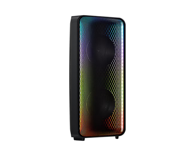 Samsung Sound Tower (MX-ST40B)