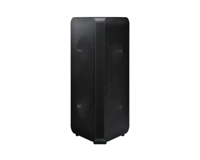 Samsung Sound Tower (MX-ST40B)