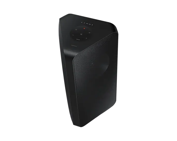 Samsung Sound Tower (MX-ST40B)
