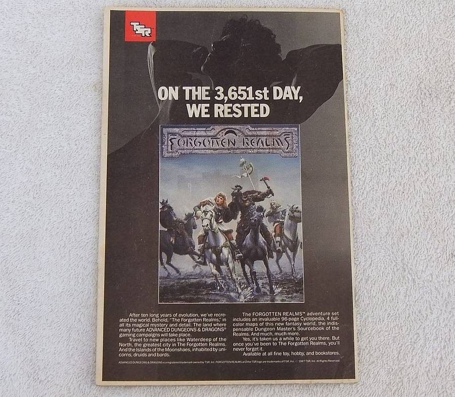 1987 DC COMICS - THE YOUNG ALL-STARS #5 - PRELOVED - FREE COMBINING