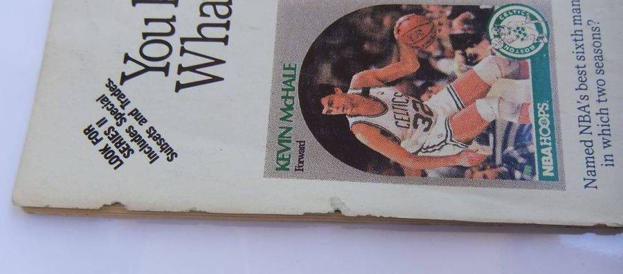 1991 Marvel Comics - Marvel Tales #250 ( Spider-Man & The Fantastic Four )