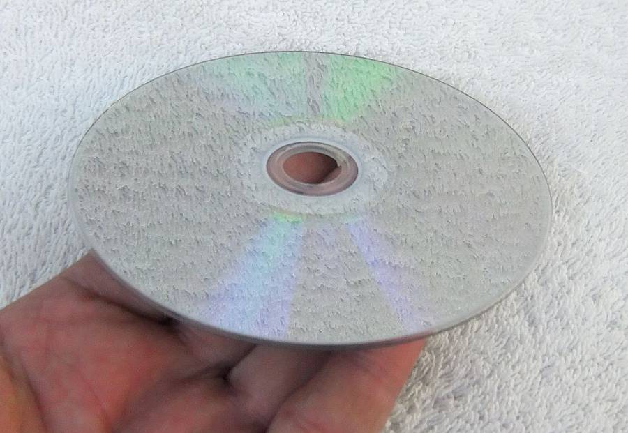 PLAYSTATION 4 GAME - FIFA 15