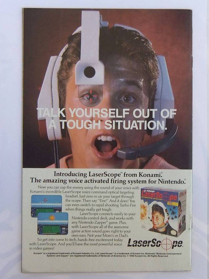 1991 Marvel Comics - Spider-Man #6