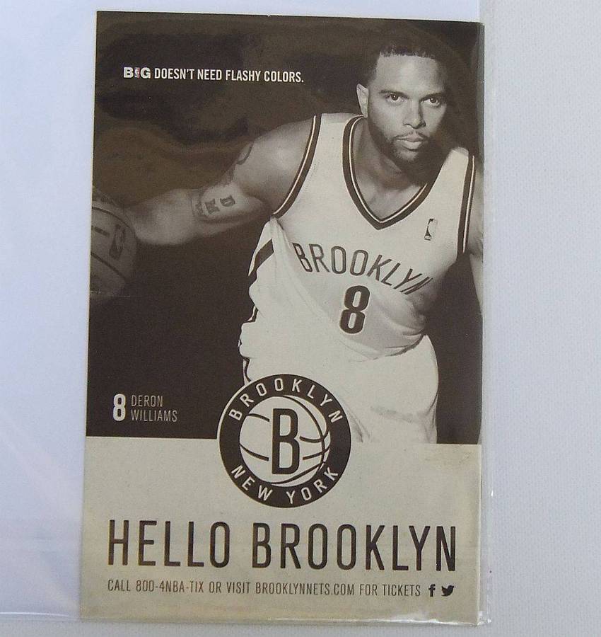 Marvel - Avengers # 003