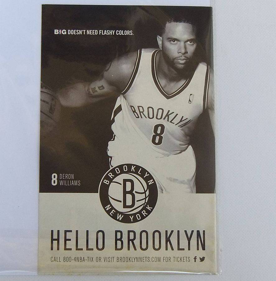 Marvel Comics - The New Avengers #003