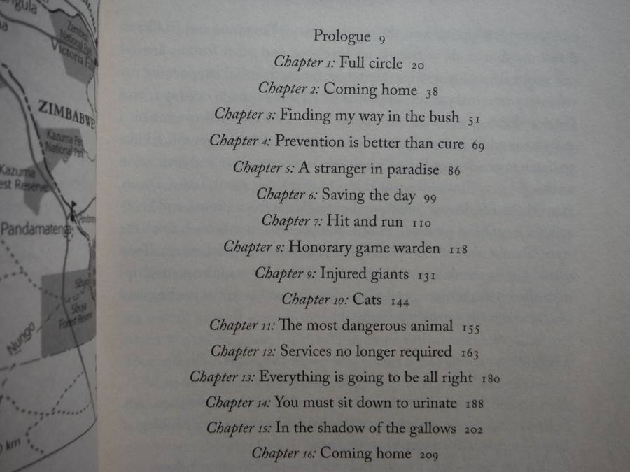 Bush Vet - Paperback - Clay Wilson