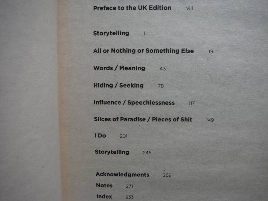 Eating Animals : Should We Stop? - Paperback - Jonathan Safran Foer