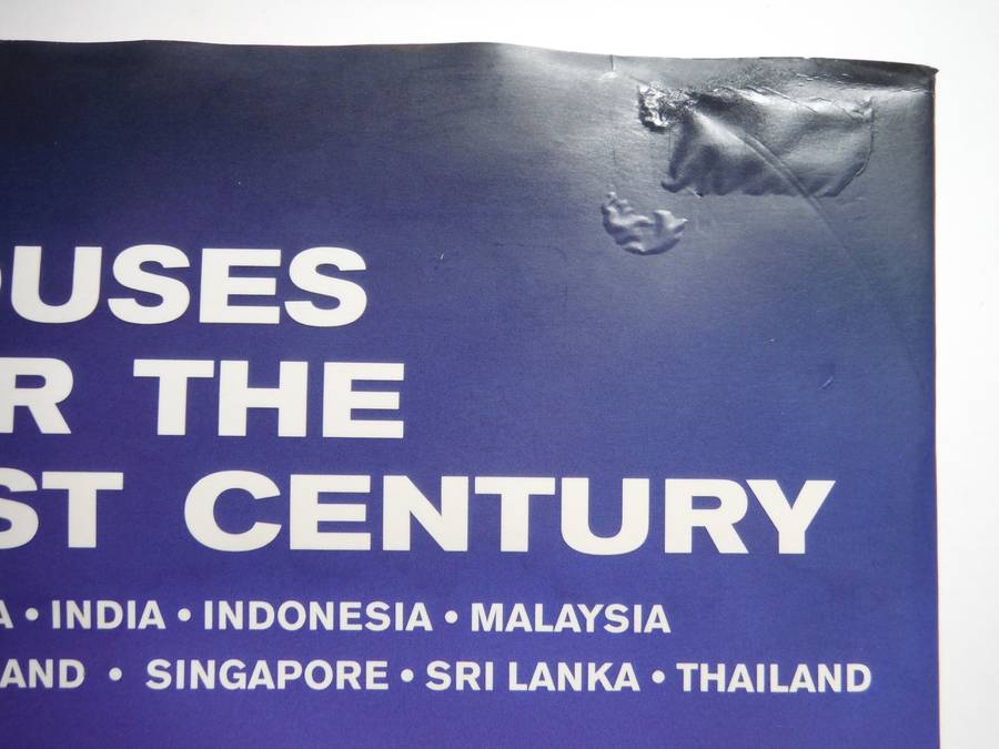 Houses for the 21st Century - Hardcover - Edited by Geoffrey London