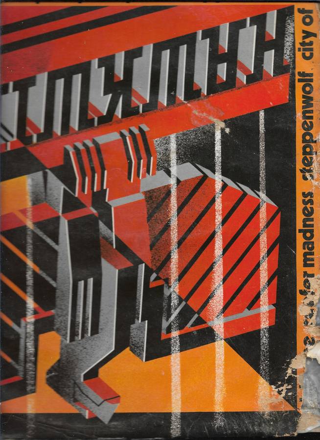 ASTOUNDING SOUNDS AMAZING MUSIC- HAWKWIND (LP VINYL)