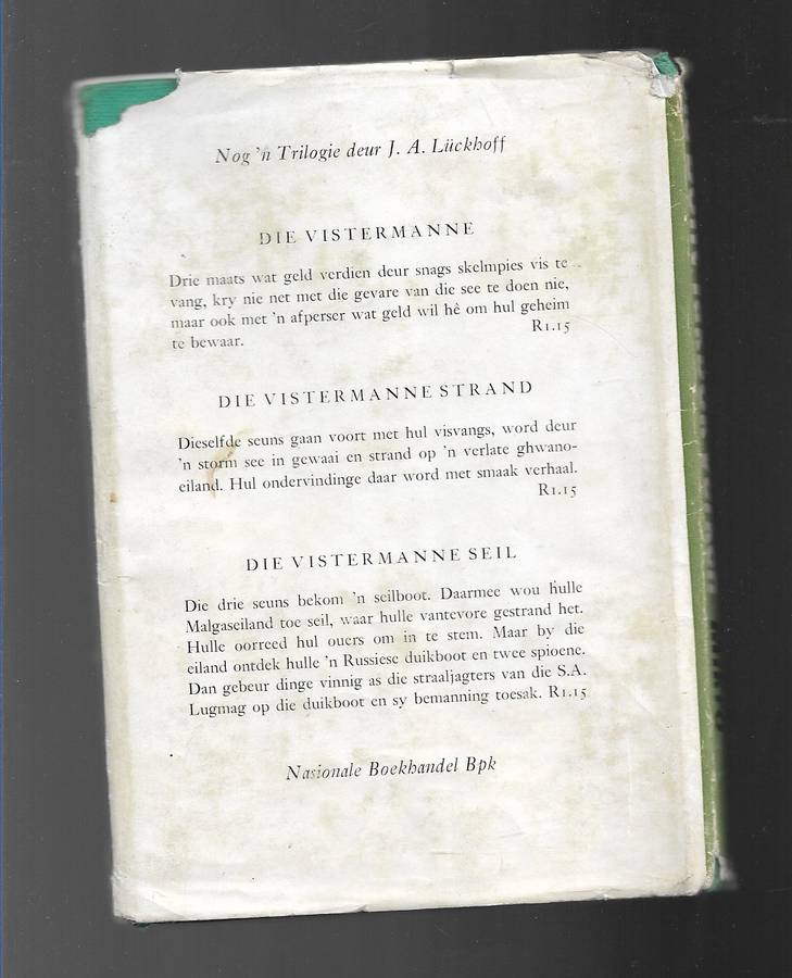 MIKRO- DIE BONT TAKBOK VERKEN