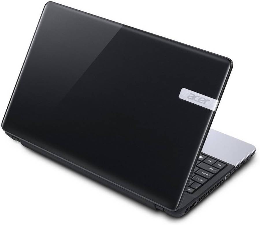 ACER TravelMate P253M 15.6", Intel Core i3 2328M 2.20GHz, 4GB RAM, 500GB HDD