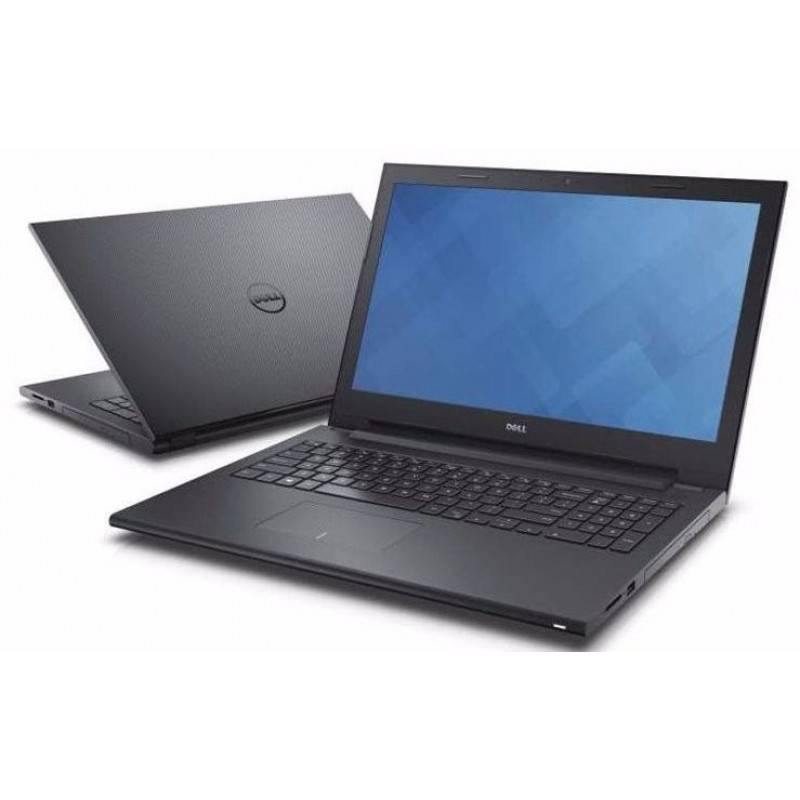 Dell Inspiron 3558 15.6", Intel Core i3 5005U 2.0GHz, 8GB RAM, 500GB HDD PLEASE READ!!!