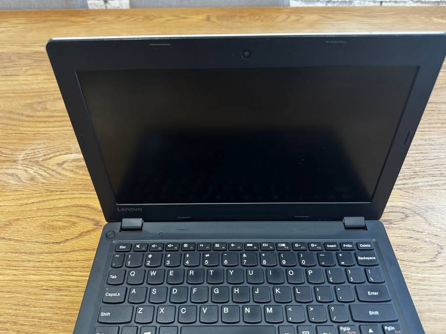 Lenovo Ideapad 100S Intel Atom Quad Core 1.33GHz , 2GB RAM, 32GB HDD PLEASE READ!!!