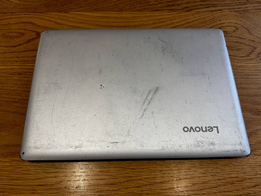 Lenovo Ideapad 100S Intel Atom Quad Core 1.33GHz , 2GB RAM, 32GB HDD PLEASE READ!!!