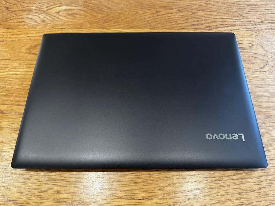 Lenovo Ideapad 330-15IKB, Intel Core i3-8130U 2.2GHz ,15.6'', 12GB RAM, 500GB HDD PLEASE READ!!!