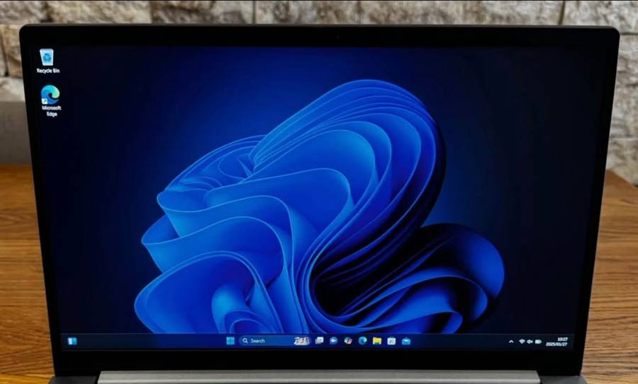 Lenovo ThinkBook 15 G2 ITL 15.6" 60Hz, Intel Core i5-1135G7 2.4GHz, 16GB DDR4 RAM, 256GB SSD