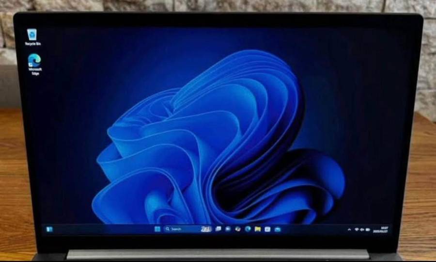 Lenovo ThinkBook 15 G2 ITL 15.6", Intel Core i5-1135G7 2.40GHz, 16GB DDR4 RAM, 256GB SSD