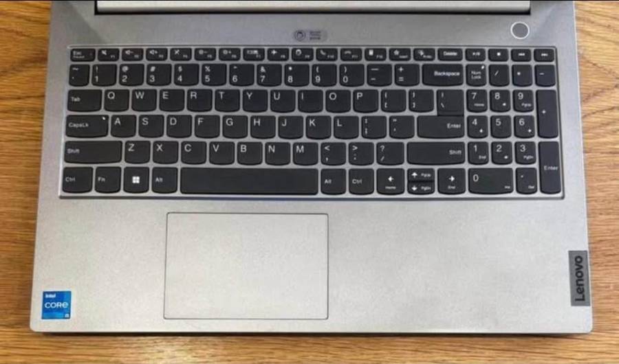 Lenovo ThinkBook 15 G2 ITL 15.6", Intel Core i5-1135G7 2.40GHz, 16GB DDR4 RAM, 256GB SSD